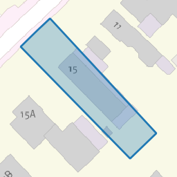 Perceel KPL01-M-2267