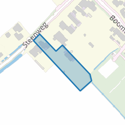 Perceel KPL01-M-2270