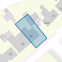 Perceel KPL01-M-2274