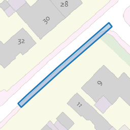 Perceel KPL01-M-2277