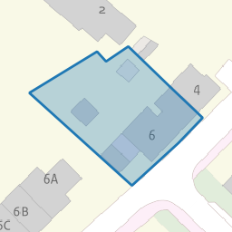 Perceel KPL01-M-2281