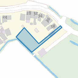 Perceel KPL01-M-2287