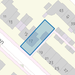 Perceel KPL01-M-2304