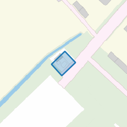 Perceel KPL01-M-2305