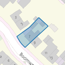 Perceel KPL01-M-2309