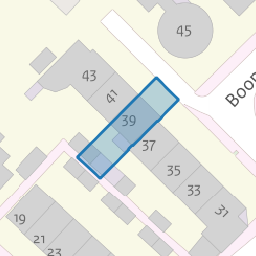 Perceel KPL01-M-2325