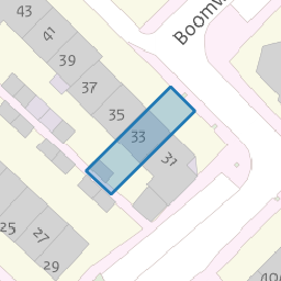 Perceel KPL01-M-2326