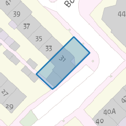 Perceel KPL01-M-2327