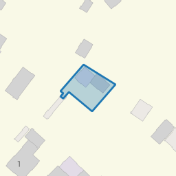 Perceel KPL01-M-2334