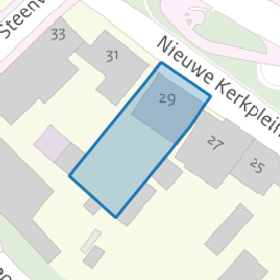 Perceel KPL01-M-2339