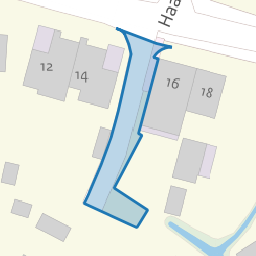 Perceel KPL01-M-2342