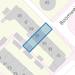 Perceel KPL01-M-2344