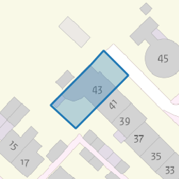 Perceel KPL01-M-2346