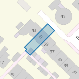 Perceel KPL01-M-2348