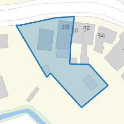 Perceel KPL01-M-2351