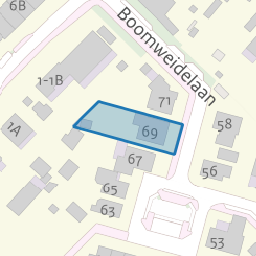 Perceel KPL01-M-2355