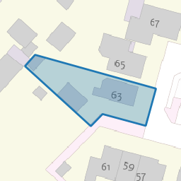 Perceel KPL01-M-2358