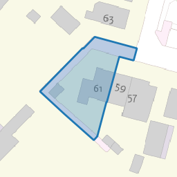 Perceel KPL01-M-2359