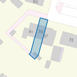 Perceel KPL01-M-2360