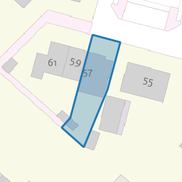 Perceel KPL01-M-2361