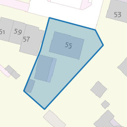 Perceel KPL01-M-2362