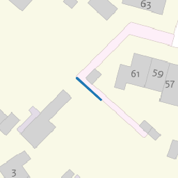 Perceel KPL01-M-2363