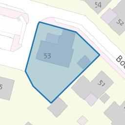 Perceel KPL01-M-2364