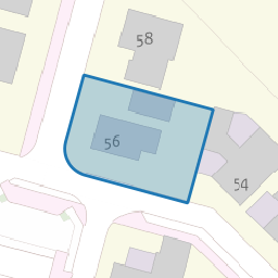 Perceel KPL01-M-2365