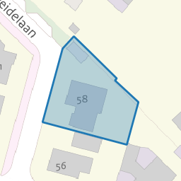 Perceel KPL01-M-2366