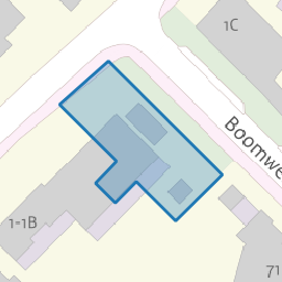 Perceel KPL01-M-2368