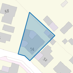 Perceel KPL01-M-2370