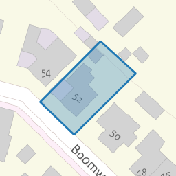 Perceel KPL01-M-2371