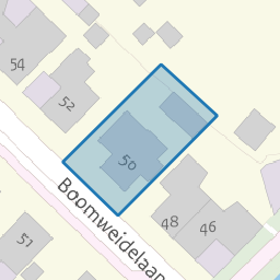 Perceel KPL01-M-2372