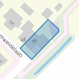 Perceel KPL01-M-2374