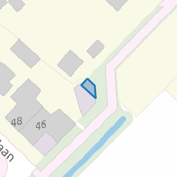 Perceel KPL01-M-2375