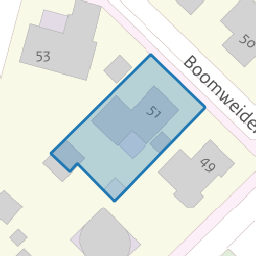 Perceel KPL01-M-2377