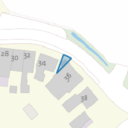 Perceel KPL01-M-2379