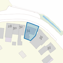 Perceel KPL01-M-2381