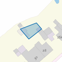 Perceel KPL01-M-2383