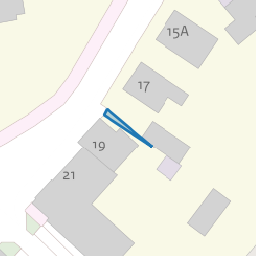 Perceel KPL01-M-2385