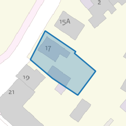 Perceel KPL01-M-2386