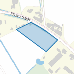 Perceel KPL01-M-2388