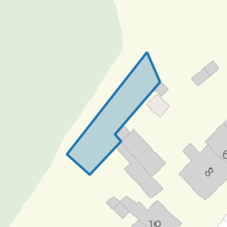 Perceel KPL01-M-2391