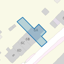 Perceel KPL01-M-2393