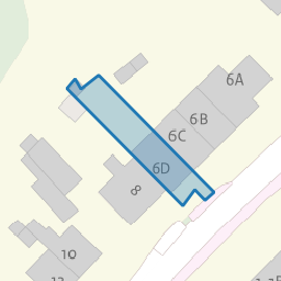 Perceel KPL01-M-2395