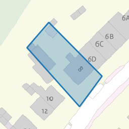 Perceel KPL01-M-2396