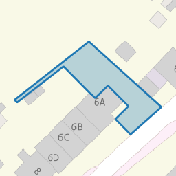 Perceel KPL01-M-2397