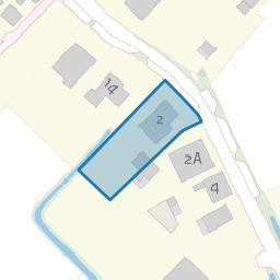 Perceel KPL01-M-2398