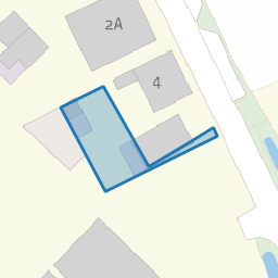 Perceel KPL01-M-2400