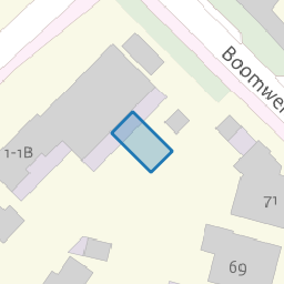 Perceel KPL01-M-2404